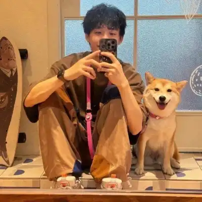 杨思萱